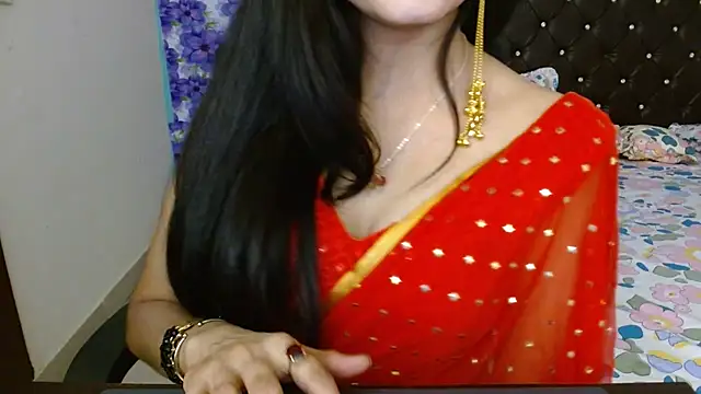 Your lust143 online show from July 2026 04:41:02 AM