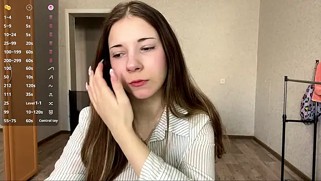 Shanika wey online show from April 2026 11:10:01 AM