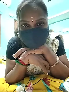 Tamil Hot Nisha online show from February 2026 06:28:02 AM