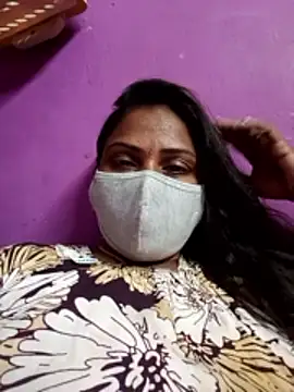 Tamil Hot Nisha online show from March 2026 10:27:02 PM