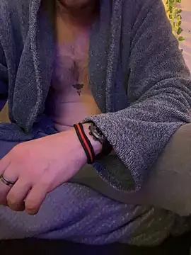 Piratee666 online show from February 2026 11:58:02 PM