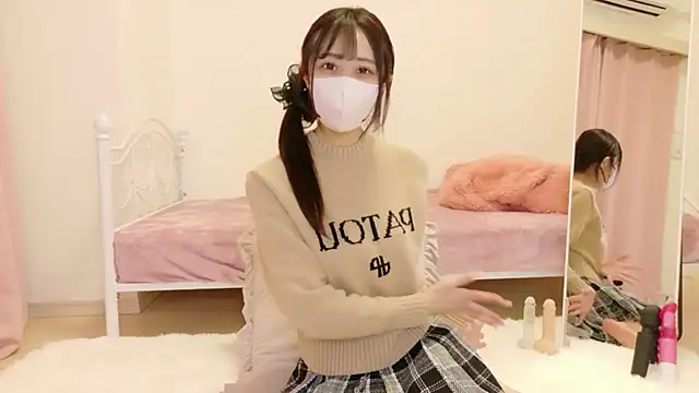 rinochan v online show from February 2026 03:09:01 PM