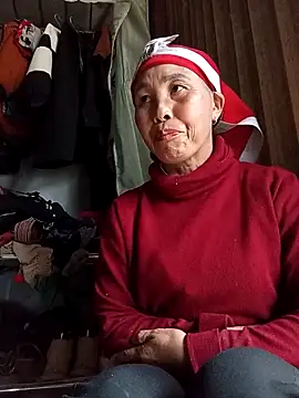 lena-cute online show from February 2026 08:13:01 AM