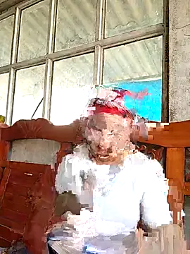 lena-cute online show from March 2026 07:37:02 AM