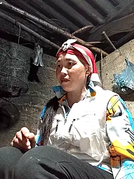 lena-cute online show from March 2026 12:22:01 PM