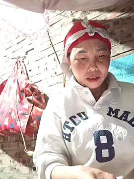 lena-cute online show from March 2026 06:49:01 PM