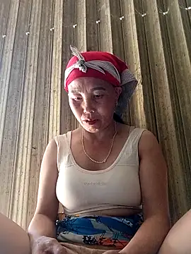 lena-cute online show from March 2026 07:53:01 AM