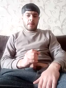 Vahan88 online show from February 2026 09:38:01 AM