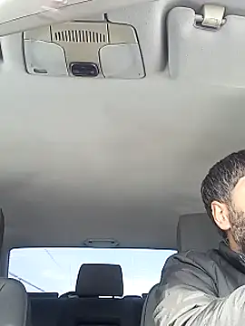 Vahan88 online show from March 2026 11:39:02 AM