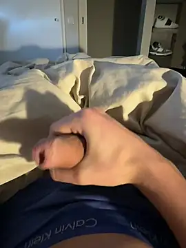 Robertocavall online show from March 2026 10:11:01 AM