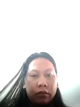 Sweet pinayxx online show from February 2026 01:35:02 AM