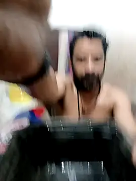 nanibabu7999 online show from February 2026 11:20:02 AM