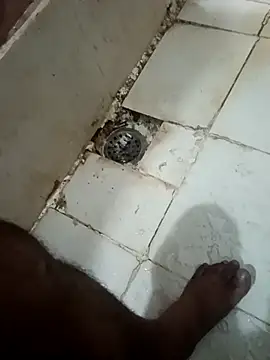 nanibabu7999 online show from March 2026 05:45:01 AM