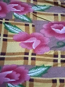 nanibabu7999 online show from April 2026 08:20:02 PM