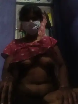 rimpadebnath4546 online show from June 2026 06:35:02 PM