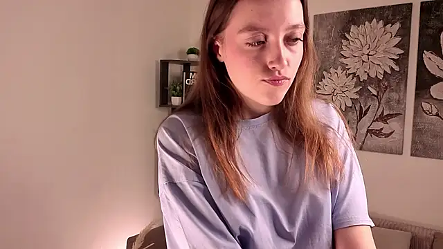 Snapshot of NenaWord chatting on February 2026 01:53:01 AM NenaWord online show from February 2026 01:53:01 AM