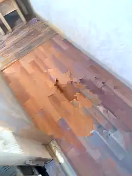 golovkin ggg online show from February 2026 10:53:02 AM