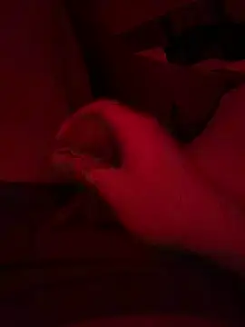 golovkin ggg online show from February 2026 11:56:01 PM