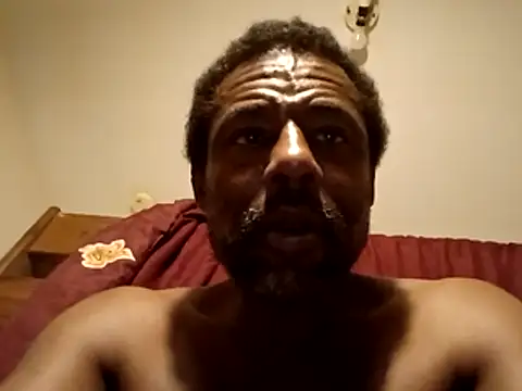 Snapshot of Joecool1009 chatting on April 2026 01:36:02 AM Joecool1009 online show from April 2026 01:36:02 AM