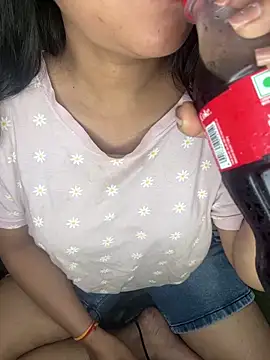 nauty girl shalu online show from February 2026 05:25:02 AM