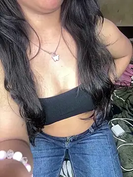 nauty girl shalu online show from March 2026 04:58:01 AM