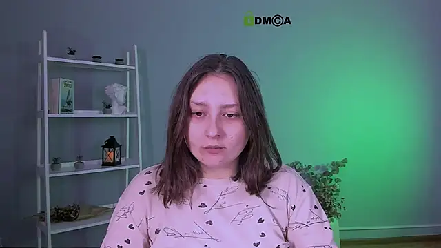 Snapshot of kora_cosmo chatting on February 2026 11:14:02 AM kora cosmo online show from February 2026 11:14:02 AM