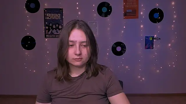 Snapshot of kora_cosmo chatting on February 2026 09:38:01 AM kora cosmo online show from February 2026 09:38:01 AM