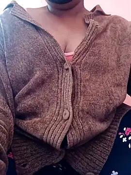 vyshali vyshu online show from February 2026 05:33:02 AM