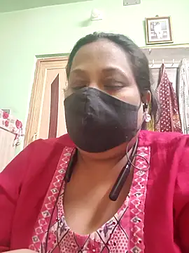 06Rozi online show from February 2026 10:48:01 AM