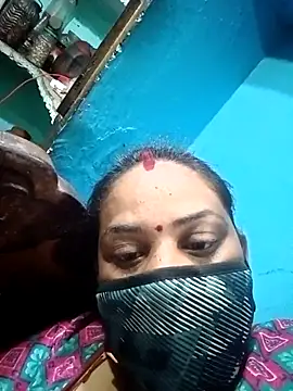 06Rozi online show from March 2026 03:07:02 PM