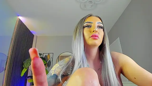 Snapshot of MissObsidian chatting on February 2026 09:34:01 PM MissObsidian online show from February 2026 09:34:01 PM