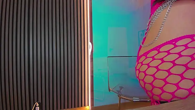 MissObsidian online show from March 2026 08:10:01 PM