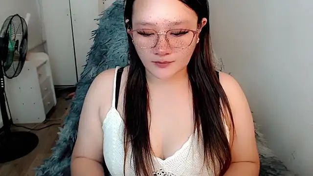 UrLovelyWetPussy online show from March 2026 06:41:02 AM