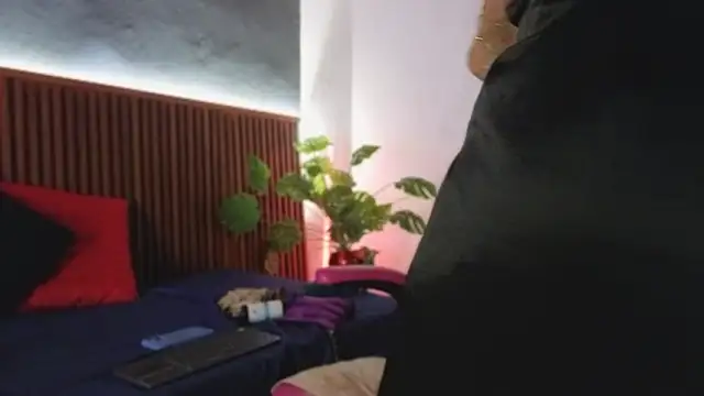 Snapshot of miss_monserrate01 chatting on February 2026 12:53:02 PM miss monserrate01 online show from February 2026 12:53:02 PM