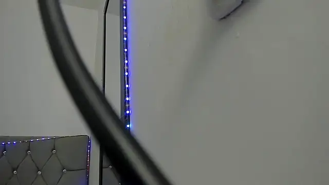 Snapshot of _1DERECK chatting on February 2026 09:16:02 AM 1DERECK online show from February 2026 09:16:02 AM