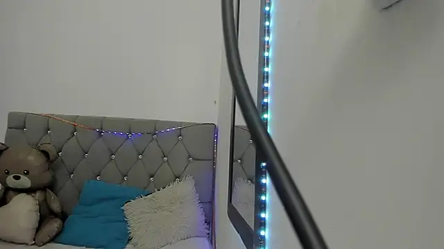 Snapshot of _1DERECK chatting on February 2026 08:44:02 AM 1DERECK online show from February 2026 08:44:02 AM