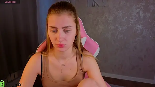 Rita Flux online show from February 2026 02:30:01 AM