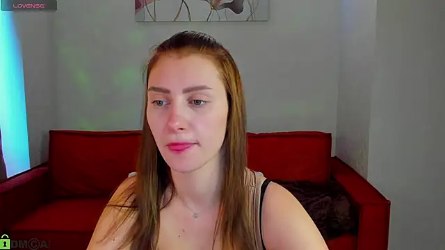 Rita Flux online show from February 2026 02:21:01 AM