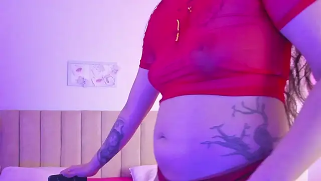 Snapshot of AmberRaiden chatting on February 2026 03:36:02 AM AmberRaiden online show from February 2026 03:36:02 AM