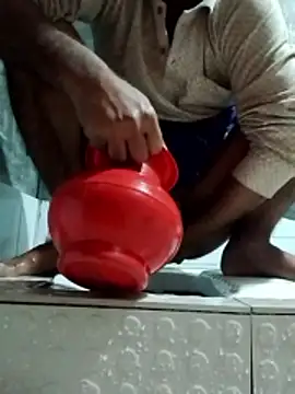 sos-boy online show from February 2026 04:41:02 AM