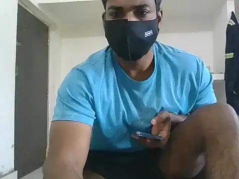 Snapshot of veeeer1239 chatting on February 2026 07:45:01 AM veeeer1239 online show from February 2026 07:45:01 AM