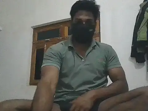 Snapshot of veeeer1239 chatting on February 2026 04:41:01 PM veeeer1239 online show from February 2026 04:41:01 PM