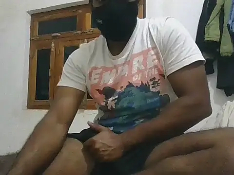 Snapshot of veeeer1239 chatting on February 2026 05:33:01 PM veeeer1239 online show from February 2026 05:33:01 PM