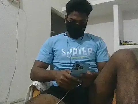 Snapshot of veeeer1239 chatting on March 2026 05:41:02 PM veeeer1239 online show from March 2026 05:41:02 PM