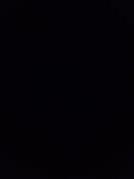 Snapshot of iconlem chatting on July 2026 04:01:01 PM iconlem online show from July 2026 04:01:01 PM