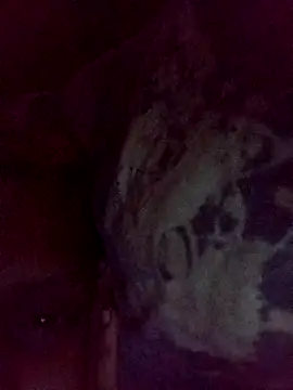 loveofpetitegirls34 online show from March 2026 04:42:02 AM