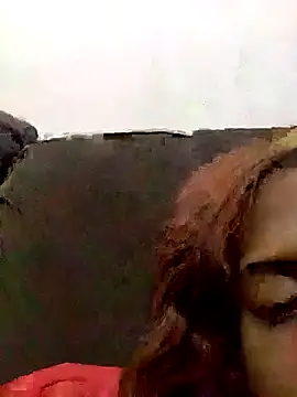 loveofpetitegirls34 online show from March 2026 10:51:01 PM