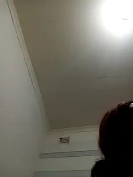 loveofpetitegirls34 online show from March 2026 06:25:01 PM