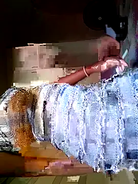 loveofpetitegirls34 online show from March 2026 11:46:01 AM