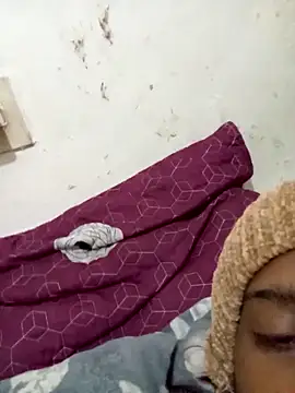 loveofpetitegirls34 online show from March 2026 06:23:01 PM